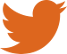 UF Twitter page