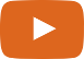 UF YouTube page