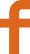 UF Facebook page